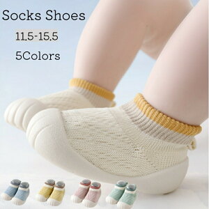 t@[XgV[Y xr[ I[V[Y ~ SV[Y g[jOV[Y S5F   S u҂ _炩 y t H ~ Lk qC Xbp 􂦂 