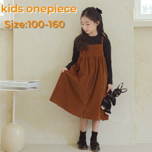 }\ L~\[ s[X L~s[X K[Y Tybg s[X JWA  qhX w ʉ ʊw ̌^Jo[ ̎q aC  n R