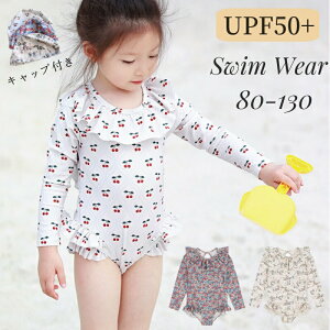 }\|Cg10{  XCEFA  ̌^ ̎q 킢 I[CC ̌^ XCLbvt ins lC  Xgb` xr[   O΍ 