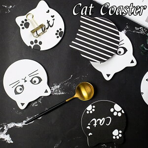 }\|Cg10{ 2_Zbg ˂ ]yR[X^[  ]y R[X^[  L zR[X^[ z  傫 z L hL hJr h_j ]yg[ Rb