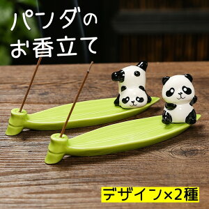 }\|Cg10{ p_ jp lG 퐻 /t  M CZXz_[ XeBbNF `[t  Aj} ₵ObY 킢 