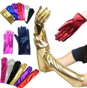 qplp5TCY9F^bN@Gi@܁@O V[g@O[u@_Xߑ@LbY@WjA@q@l@j̎q@@̎q@VY@y@_X\@