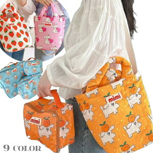 gx|[`@LeBO@V_[obO@nhobO@ۈ牀pJo g[gobO@}}̃TuobO bXobO ̎q LeBO 񂰃obO  GR