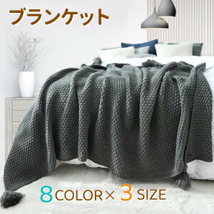 }\ uPbg jbg ins | V[ 唻 _炩   wlp fB[X h ѕz }g y y op h ΍ g 傫 L J