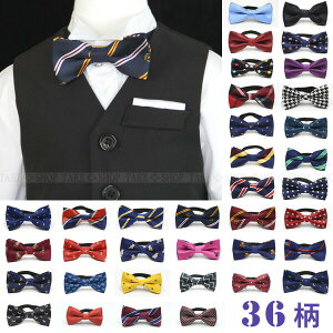 36lN^C Jt@Te _Xߑ@q`l܂okI\@LbY@q@j̎q@̎q@{E^C@VY@y@_X\@Xe[Wop`