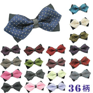 |Cebh36[Ă钱lN^C q`l܂okI\@LbY@q _Xߑ@VY@y@\@@Xe[W@op`ƂĂꂢ2w