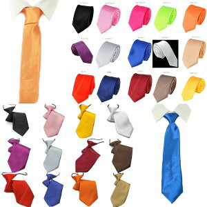 䂤pPbg2{܂Œ@lN^C@Jt@nTe@LbY@q l am@Sdl@Ԏdl@j̎q@_Xߑ@̎q@VY@y@_Xߑ@\@N