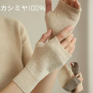 JV~  wJV~ tBK[X fB[X h  ʋC h jp ₦ ₦΍ x[W uE WjA Z ޏ Mtg g y w