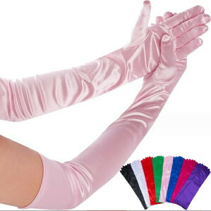 45cm@Ten@lpO܁@OO[u10Fjp@_X@_Xߑ@lp@}WbNp@WjA@q@YN@JƎ@VY@y@_X\@