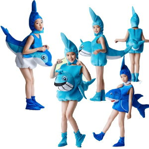 T@L@CJ@NW@@@Aj}q4E5TCYnEBߑ@LbY  Xe[W _Xo NX}X Cxg \@VN ۈ牀@^ ̈