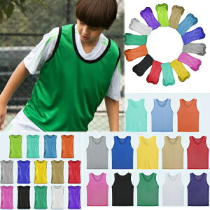 ruX@`[p^Ngbv14F2^Cvjp`[xXg @bVfށ@TbJ[p@oXPbg@oR@ w^@̈Ձ@`[ @Zi@[bP@X^b