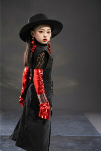 _Xߑ @oߑ @_XX[c@hX~js[Xp@qp@XJ[g@`AK[@c@̎q@Cxg@Z@w@wՁ@\@Xe[W@ ߑx