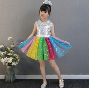 XpR[ߑ@`[@s[X@hXJtXJ[g``XJ[g@pjG@_Xߑ LbY_X q LbYqbvzbv ߑ@q@̎q@VY@NX