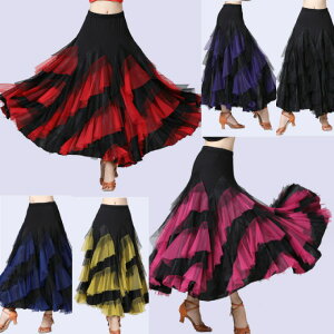 �O���f�[�V�����@�؂�ւ����n�@�����O�X�J�[�g�@�t�������R �X�J�[�g ��l�p �L���� �_���X �ߑ� �傫���� �t���A ���_���_���X �Ќ��_���X �����c ���K�� ���b�X���� ���f�B�[�X �t����