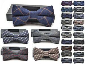 llN^CAqlN^C20FJt@nTe n@_Xߑ@\@LbY@q@j̎q@̎q@VY@y@_X\@AXe[WAop