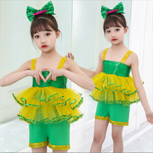 XpR[ߑ@`[@pc@Ȃ2_ZbgF+Ȃ``XJ[g@pjG@_Xߑ qbvzbv ߑ LbY_X q LbYqbvzbv ߑ XpR[