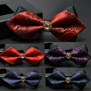 |Cebh r[Xt17[Ă钱lN^C q`l܂okI\@LbY@q _Xߑ@VY@y@\@@Xe[W@op`ƂĂ