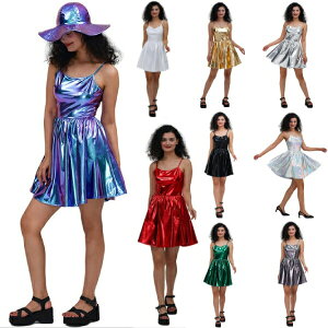 {fBRhX10FE5TCY~jXJ[g@s[X@L~\[@hX@hX@O`[ugbv@@l@^bN@Gi@gbvX@_Xߑ @qbvzbv