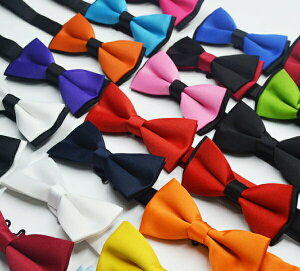 llN^CAqlN^C20FJt@nTe n@_Xߑ@\@LbY@q@j̎q@̎q@VY@y@_X\@AXe[WAop