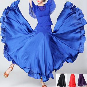 ���������@�����O�@�t�������R �X�J�[�g ��l�p �L���� �X�J�[�g�_���X �ߑ� �傫���� �t���A ���_���_���X �Ќ��_���X �����c ���K�� ���b�X���� ���f�B�[�X �t�����t�� ���� �X�e�[�W ��