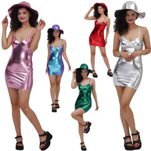 {fBRhX10FE5TCY~jXJ[g@s[X@L~\[@hX@hX@O`[ugbv@@l@^bN@Gi@gbvX@_Xߑ @qbvzbv