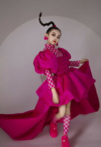 _Xߑ oߑ @_XX[c hX~js[Xp@qp@XJ[g@`AK[@c@̎q@Cxg@Z@w@wՁ@\@Xe[W@ ߑx[X