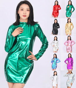 tVcs[X7FE5TCY@~jXJ[g@s[X@hX@O`[ugbv@l@^bN@Gi@gbvX@_Xߑ pqbvzbv ߑ LbY_