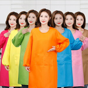 lp@Gv13FWJE䂤pPbg֑|Pbgt@R^Cv@@ }H@Gv  l @Ǝp@s[X  ₷ fB[X ۈm @