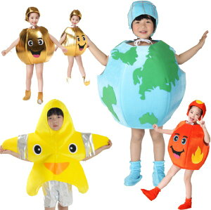 zn@8f@n@@ؐ@ΐ@y@@V@C@@@Aj}q11E5TCYnEBߑ@LbY  Xe[W _Xo NX}X Cx