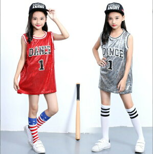 XpR[ߑ@s[X@XJ[gS2F_Xߑ@`AK[@c@̎q@LbY_X q LbYqbvzbv ߑ @@VY@NX}X@y@\@Xe