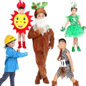 ؁@Xс@݂Ȃ@Ε@z@܂@l@t@̐El@Aj}q݁@ctwZ Aj}q  ǂԂ _Xߑ nEBߑ LbY 