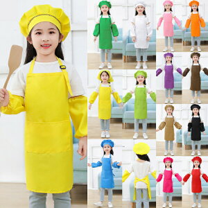 Gv@LbY@qp@ Jt13F3TCYWJE䂤pPbg֑|Pbgt@Rׂ^Cv@HGv@@HׂڂK[h@Hp@vI[o