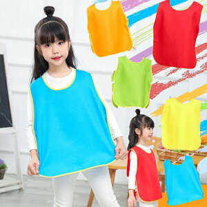 XbN@Sdl@Gv@LbY@JtGv@qp@xXg@5F3TCYWJE䂤pPbg֑E|XgHGv@xr[@c@X^C@@H