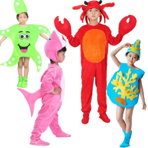 TS@Jj@T@JG@Aj}@q12E5TCYnEBߑ@LbY  Xe[W _Xo NX}X Cxg \@VN ۈ牀@^ ̈ 