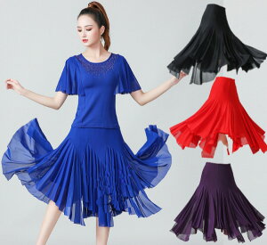 �t�������R �X�J�[�g ��l�p �L���� �X�J�[�g�_���X �ߑ� �傫���� �t���A ���_���_���X �Ќ��_���X �����c ���K�� ���b�X���� ���f�B�[�X �t�����t�� ���� �X�e�[�W ���o �@�C�x���g���Z��