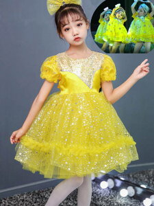 XpR[ߑ@`[@s[X@hX2_ZbgF+hX``XJ[g@pjG@_Xߑ qbvzbv ߑ LbY_X q LbYqbvzbv ߑ Xp