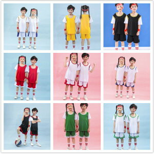 �����@���j�t�H�[�� �o�X�P�b�g ��l�p �q���p �o�X�P�b�g�{�[���E�G�A �W���j�A �Z�b�g�A�b�v �� �V���[�g�p���c �㉺�Z�b�g �g���[�j���O�p�� ���K���@���\��@�X�e�[�W�@�_���X�ߑ��x