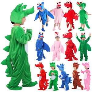 @LEE@gJQ@TTEX-eBmTEXEbNX-Ch~iXEbNX-FLvg@Aj}q16E6TCYnEBߑLbY  Xe