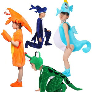 J@@CJ@@j@^cmIgVS@ɐCV@T@Aj}q19E5TCYnEBߑ@LbY  Xe[W _Xo \@VN ۈ牀@^ 