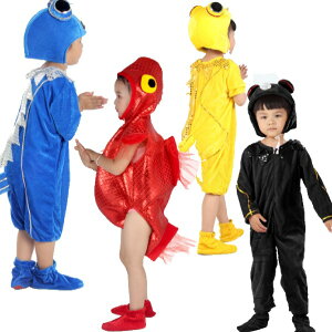 @T@JG@@@Aj}@q20E5TCYnEBߑ@LbY  Xe[W _Xo NX}X Cxg \@VN ۈ牀@^ ̈ w