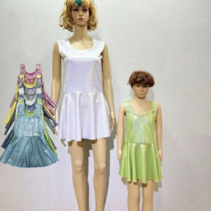 s[X@XJ[g ^Ngbv@LbYlp zOn9F9TCYWJfB[X@bX@KV̑\@̎q@_Xߑ@\@_Xߑ@^bN@L