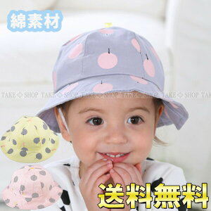 䂤pPbgA|Xg47-49cmES3FXq@LbY@@xr[@nbg@xr[@Ԃ@uvJbg@Xq@ȑfށ@St@ coL@ā@v[@O΍@