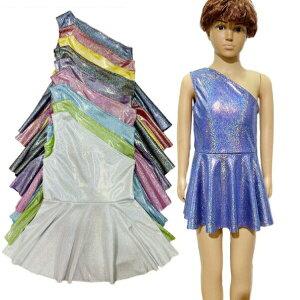 s[X@V_[@XJ[g@LbY lp zOn9F9TCYWJfB[X@bX@KV̑\@̎q@_Xߑ@\@_Xߑ@^bN