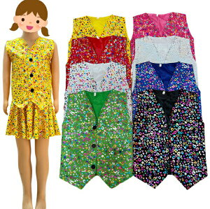 _Xߑ xXg W qE gbvX LbYlp zOn9FLbYlq K V̑ \ ̎q ۈ牀ctwZߑx[X^ ^bN LL Lb