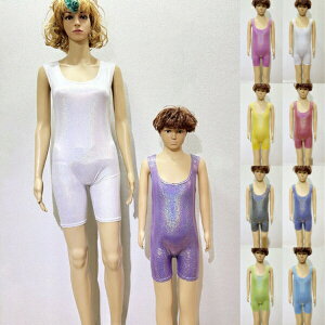 Sg^Cc@{fB[^Cc@n[tpc@I^[h@LbYlp zOn9F9TCYWJfB[X@bX@KV̑\@̎q@_Xߑ@\@_X