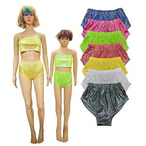 u[t V[gpc@Y{ zOH@_Xߑ 7FE9TCYn[tpc@@LL@^bN LbY_X q LbY ߑ XpR[ ߑ @j̎q@_