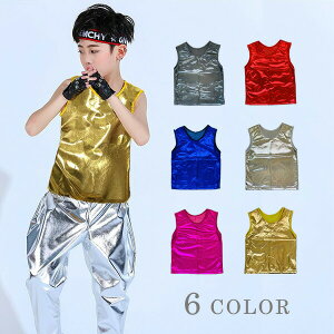 킯EEns6FE4TCY^Ngbv@q@l@^bN@Gi@@gbvX@_Xߑ q`l܂okI@jp@qbvzbv ߑ LbY_X 