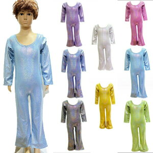 Sg^Cc@I^[h@LbY@lp zOn9F9TCYWJfB[X@oG@bX@K@V̑@\@̎q@_Xߑ@\@_Xߑ@^