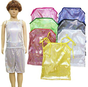 zOH@@L~\[7FE6TCY `[ugbv@^Ngbv@gbvX@Ȃ@_Xߑ q@qbvzbv ߑ LbY_X LbYߑ q@̎q@V