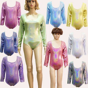 I^[h@LbY@l zO9F9TCYWJfB[X@oG@bX@K@V̑@\@̎q@_Xߑ@\@_Xߑ@^bN@LL@